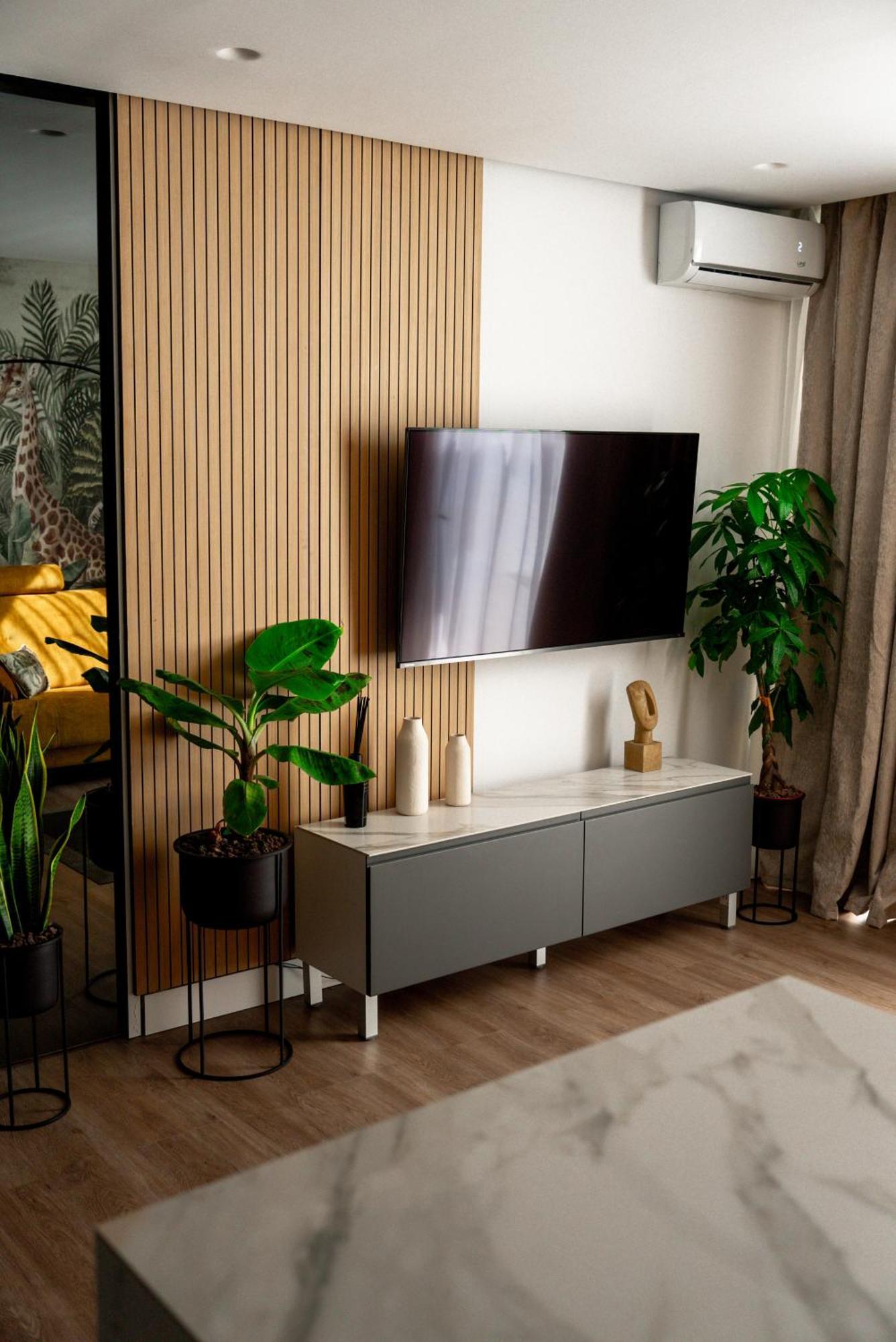 Super Luxury Apartment Ocean View Las Americas Costa Adeje Eksteriør bilde